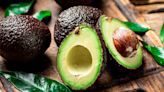 We Are Begging You To Stop Storing Avocados In Water