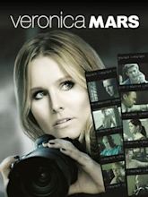 Veronica Mars