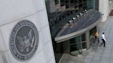 SEC To Shut Down Office That Worked On Its Failed Debt Box Case