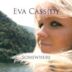 Somewhere (Eva Cassidy album)