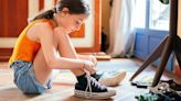 The Best Deals on Back-to-School Shoes for Girls