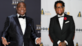 Tracy Morgan, DL Hughley To Headline Rip Micheals’ 12th Annual April Fools Comedy Jam At Barclays Center