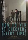 How to Win at Checkers (Every Time)