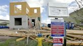 Wisconsin Republicans pitch housing fix by cutting red tape for builders