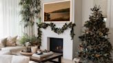 It's Official: These Are the 10 Biggest Christmas Decorating Trends of 2023 - How Many Do You Have?