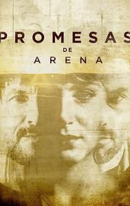 Promesas de arena