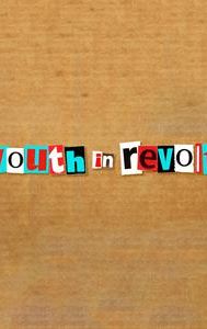 Youth in Revolt (film)