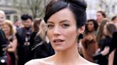 Lily Allen returns to the West End to star in award-winning play