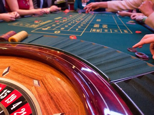 Jeu de la roulette : pourquoi le croupier dit-il "rien ne va plus" ?