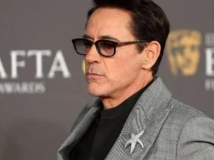 Robert Downey Jr. volvería a Marvel interpretando a un VILLANO