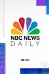 NBC News Daily