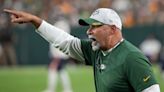 Packers special teams coordinator Rich Bisaccia taunts Cowboys using Jimmy Johnson's famous rallying cry