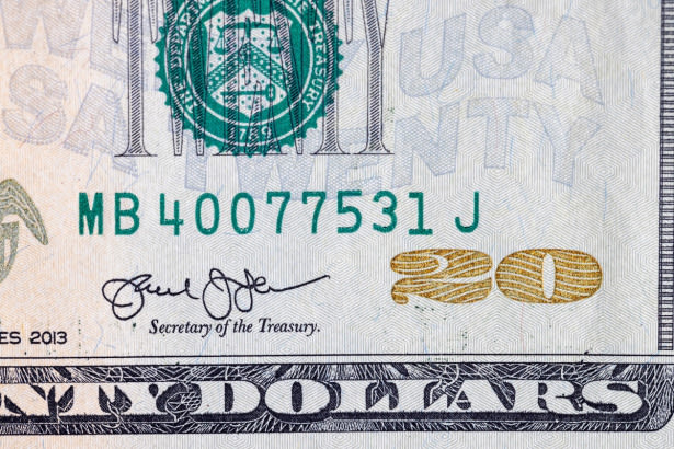 USD/JPY Forecast – US Dollar Continues to Pound The Yen