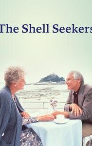 The Shell Seekers