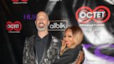 Congratulations! ‘RHOP’ Candiace Dillard Bassett And Husband, Chris Bassett, Expecting A Child!