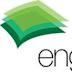 Engro Fertilizers