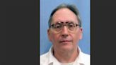 Alabama death row inmate skeptical about state’s ability to carry out his upcoming execution