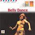 Air Mail Music: Belly Dance