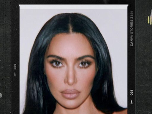 La ‘maldición’ de Kim Kardashian que amenaza al futbol europeo | Fútbol Radio Fórmula