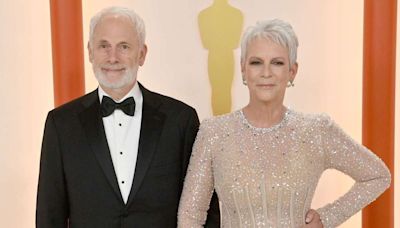 Everything to Know About Jamie Lee Curtis' Brothers and Sisters