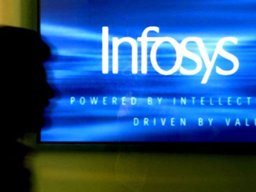 Infosys share: Can Infy deliver TCS, HCL Tech like Q1 results today? | Stock Market News