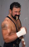 Rick Steiner