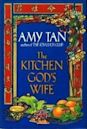 The Kitchen God's Wife