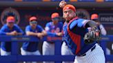 Mets reinstate catcher Alvarez from 10-day IL