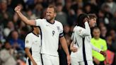 England vs Finland LIVE! Nations League result, match stream, latest updates today