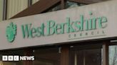 West Berkshire school threatens council legal action over budget