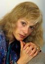 Sondra Locke