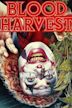 Blood Harvest (film)