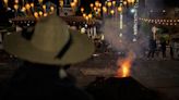 Los 80 años del volcán mexicano que la ciencia vio nacer