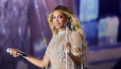 Everything to Know About Beyoncé's Collaborators on Cowboy Carter