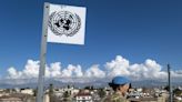 Sirens in Cyprus mark 50 years since Turkish invasion