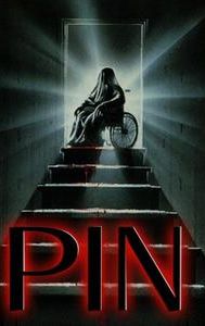 Pin (film)