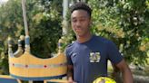 Born in Jamaica, here's how Levonte Brown became valued member of Northside soccer