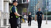 South Korea detains suspect in high school teacher's stabbing a day after separate attack wounded 14
