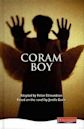 Coram Boy: The Play