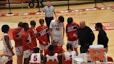 It's 'playoffs or bust' for Pocono Mountain East boys' basketball