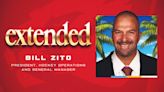 Florida Panthers and General Manager Bill Zito Agree to Multi-Year Extension | Florida Panthers