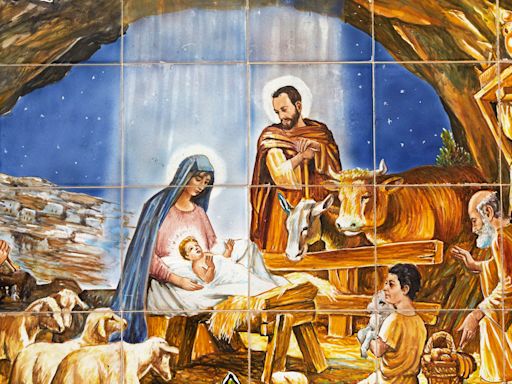 When Was Jesus Born? It Wasn't Actually Dec. 25