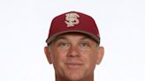FSU assistant coach Rich Wallace hired as head coach of UCF Knights baseball