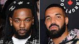 The Kendrick Lamar vs. Drake beef, explained