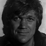 Bo Svenson