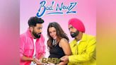Vicky Kaushal, Triptii Dimri-starrer 'Bad Newz' soars higher on second day; Collects over Rs 19 crore at box office | Business Insider India
