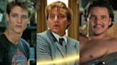 All of Pedro Pascal's movies, ranked