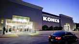 Kohl's announces arrival of Babies"R"Us at 2 KC stores