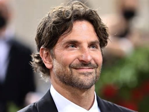 Bradley Cooper se "coló" en uno de los anuncios de la TV española más memorables antes de saltar a la fama