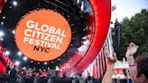 Global Citizen Festival generates $2.4 billion in pledges | Chattanooga Times Free Press